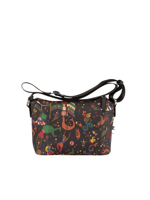 Sling Bag borsa a tracolla PIERO GUIDI | L10084038CA7